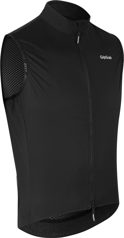 GripGrab_610201553_PACR_Windproof_Lightweight_Weste (2).jpg