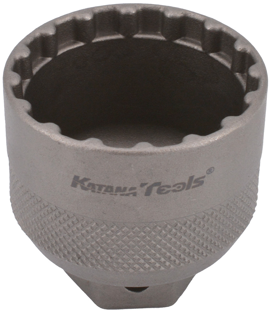 Katana_10235_1.jpg