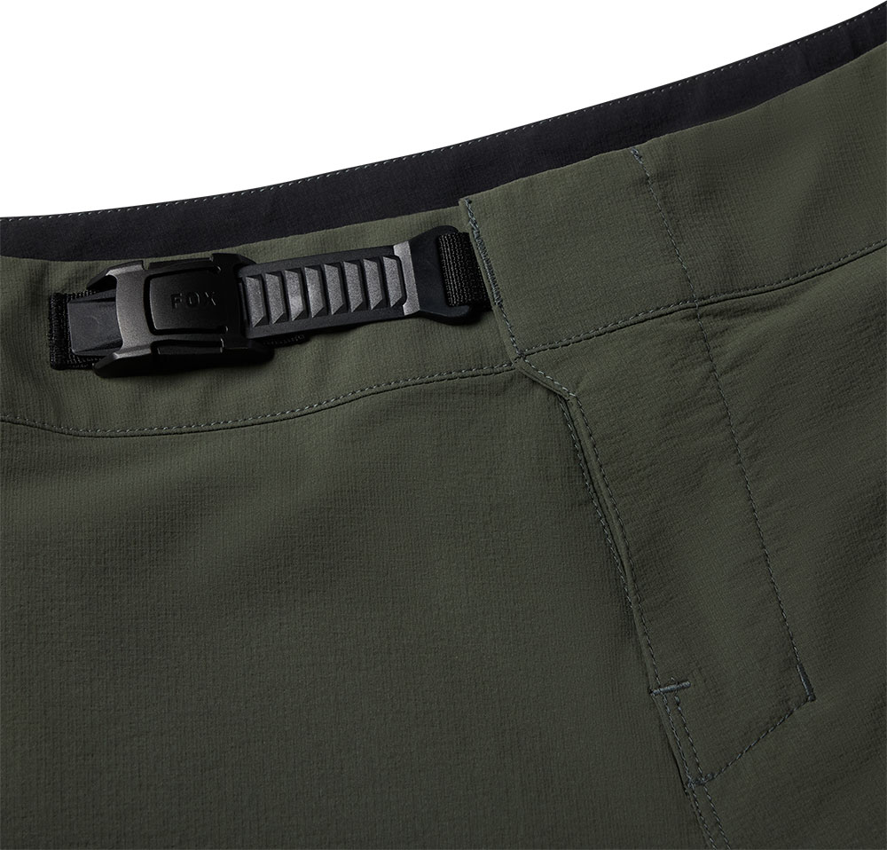Ranger - Pantalones cortos MTB