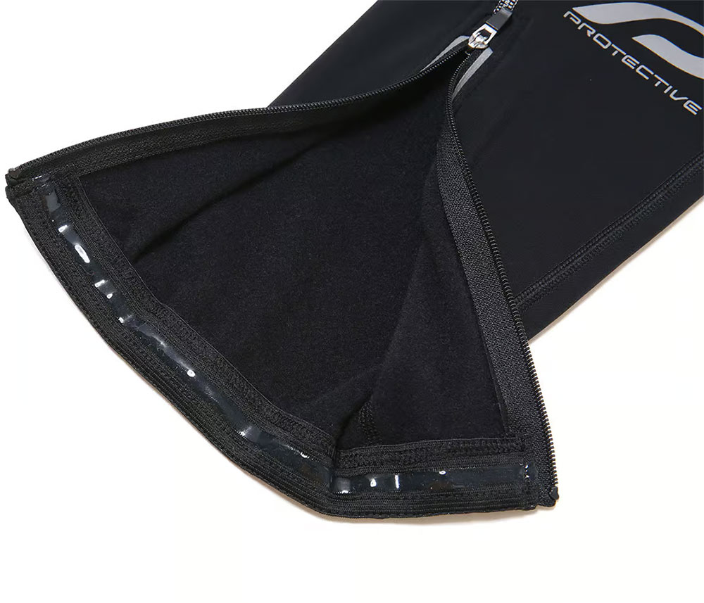 Shadowmoon - MTB Trousers Black