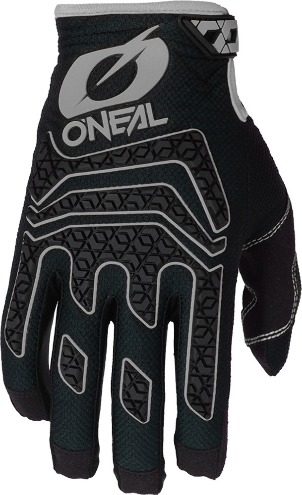 O'Neal Sniper Elite - MTB Handschuhe 0366-408.jpg
