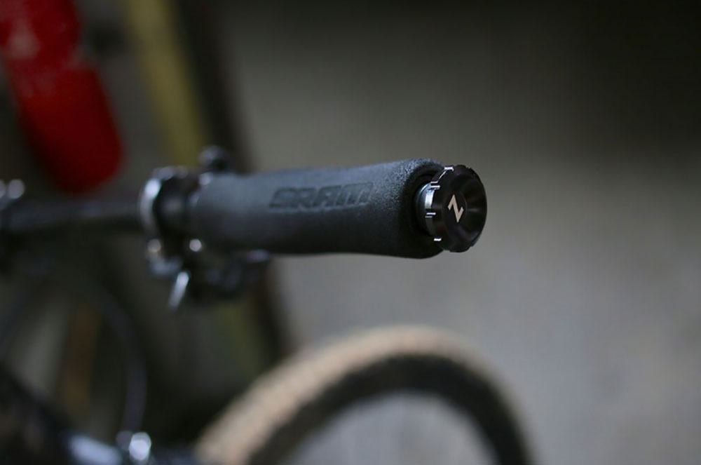 Zéfal-Z-Bar-Plugs-4301-(5).jpg