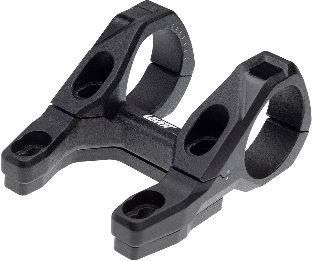 Vástago Gravity Direct Mount 6.0