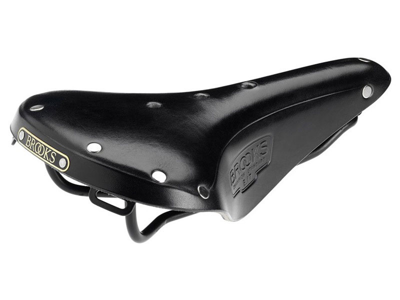 Fizik Argo Tempo R5 150 Saddle Men | Bike-Discount