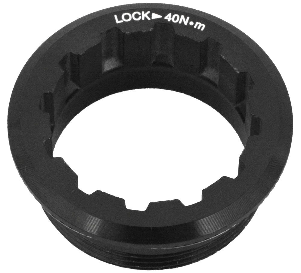 Shimano_Verschlussring-mit-Distanzring-für-CS-M9100_Y1X498010_a.jpg