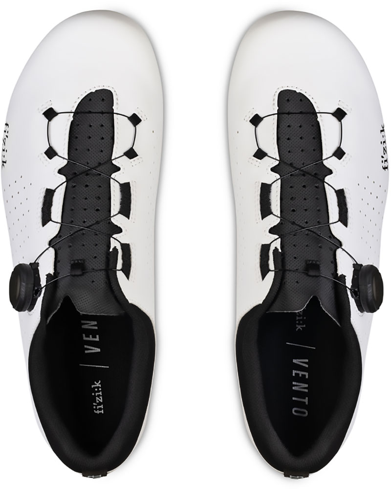 Fizik_VER5BPW1K201040_OmnaWide_Rennradschuhe_ (3).jpg