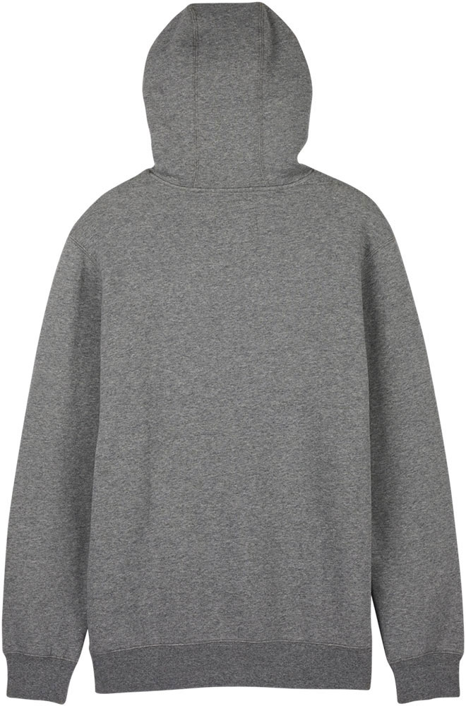 Fox_31593_185_Absolute_Fleece_Zip_Kapuzenjacke (1).jpg