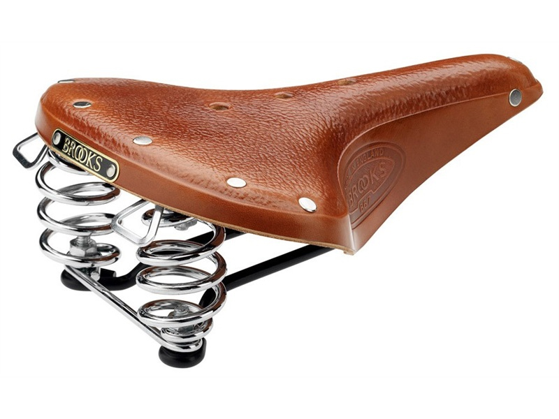 Brooks_B67_Classicl_honig_1.jpg