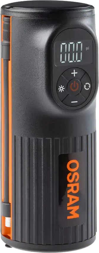 OTIR2000-TYREinflate-2000-inkl.-Powerbank(2).jpg