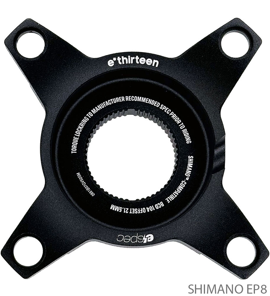 Shimano EP 8.jpg