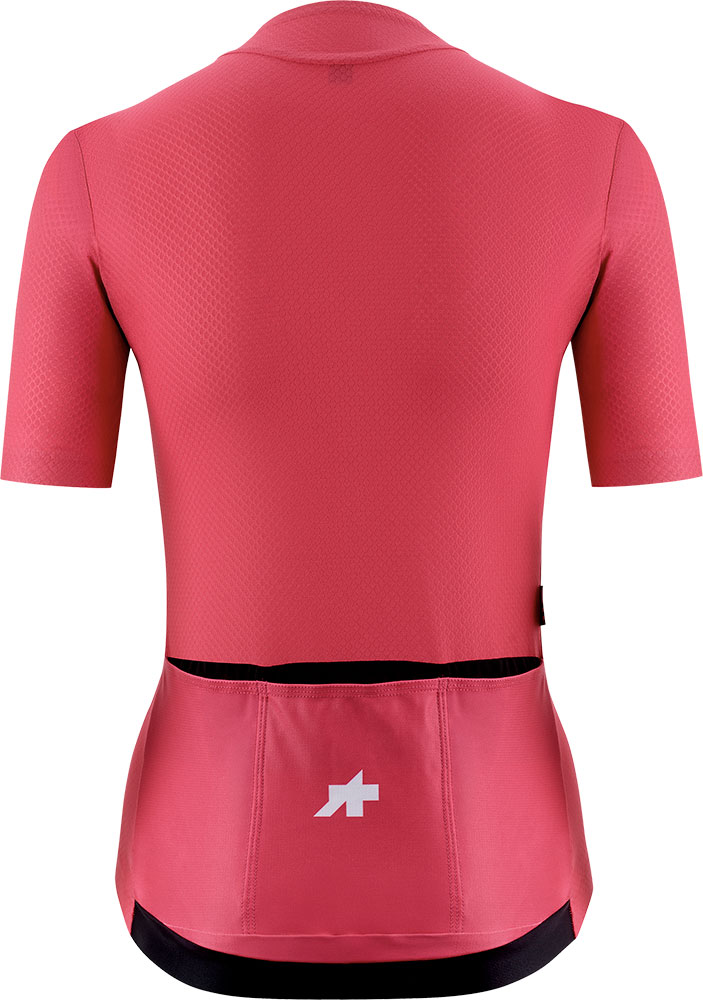 Dyora R S11 - Maillot femme