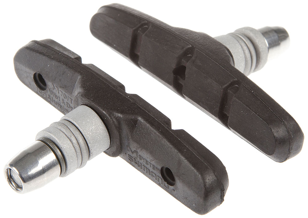 Shimano-S70T-V-Brake-Bremsschuhe-Y-8GV9801A.jpg
