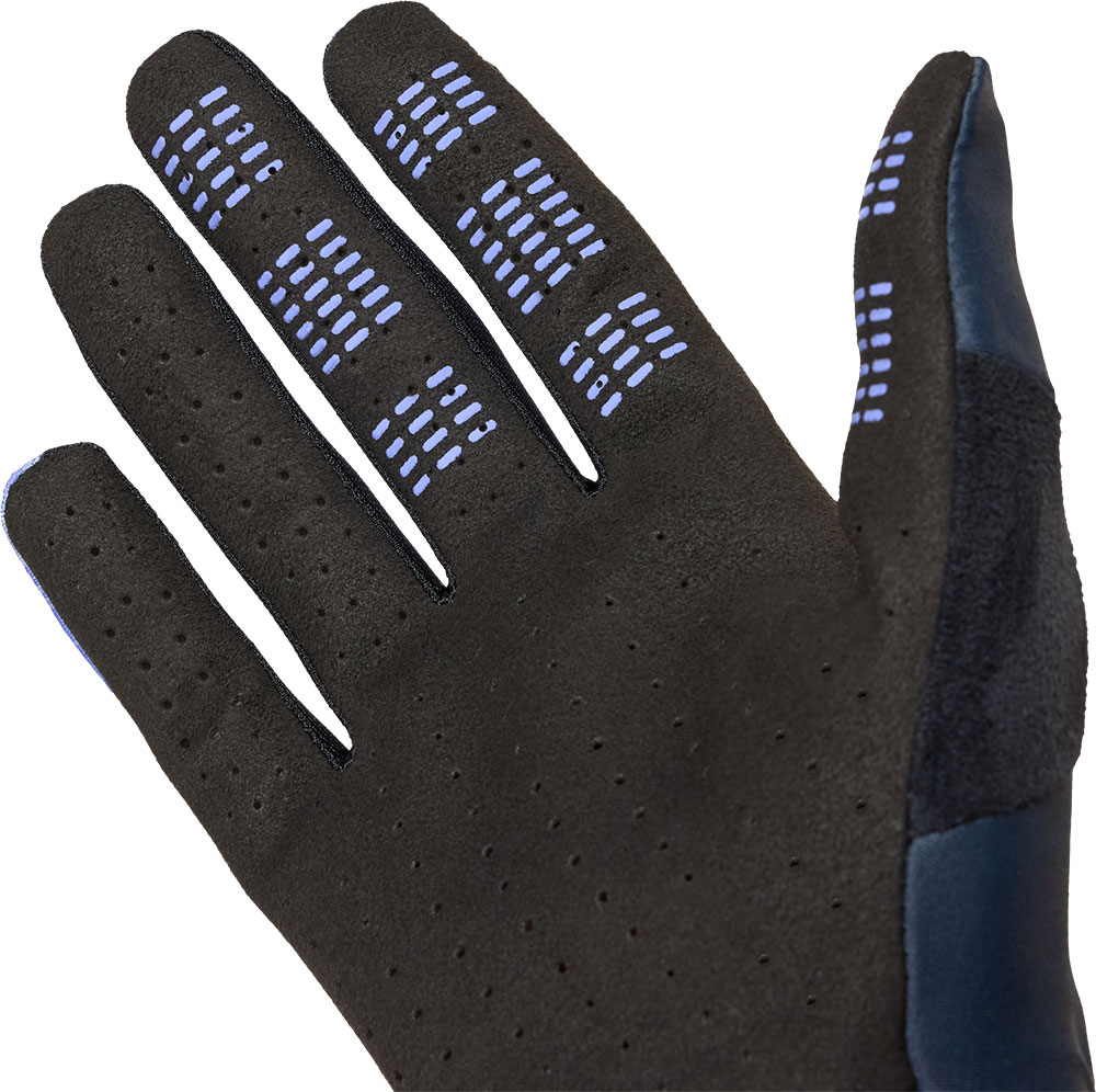 Flexair Diffuse - MTB Handschuhe