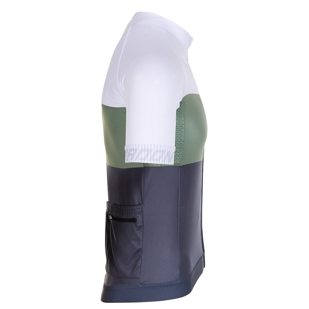 2025_radon_trikot_1_03.jpg