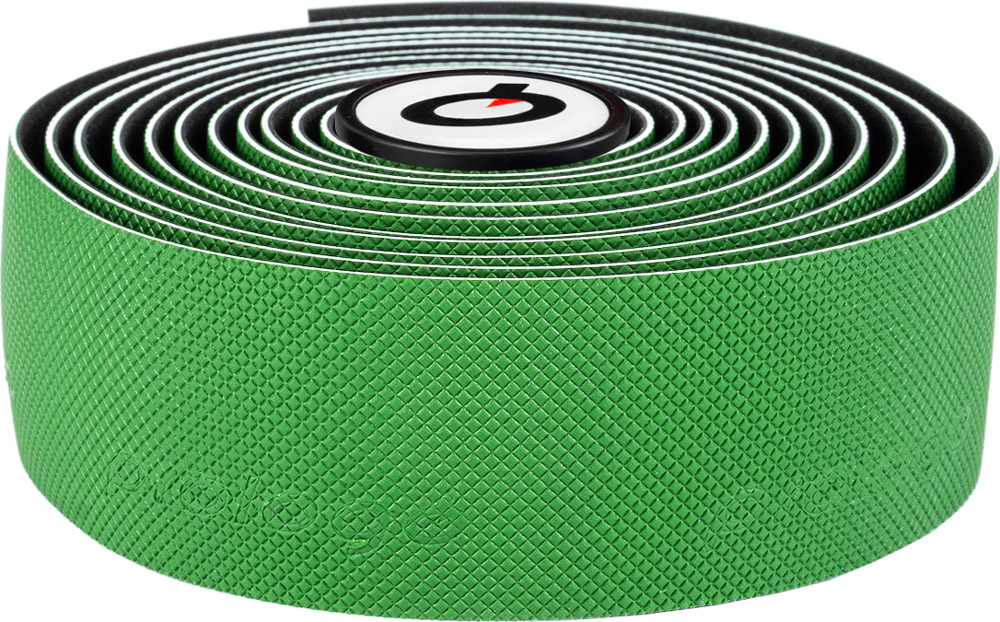 Prologo-Onetouch-Neutro-Lenkerband-ONETC0NNBK2-AM-6.jpg