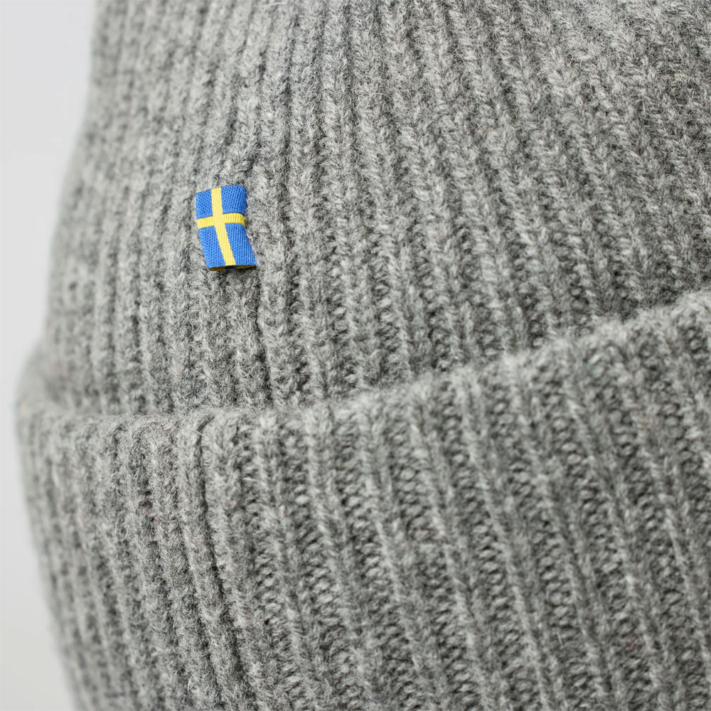 1960_logo_hat_78142-020_f_model_fjr.jpg