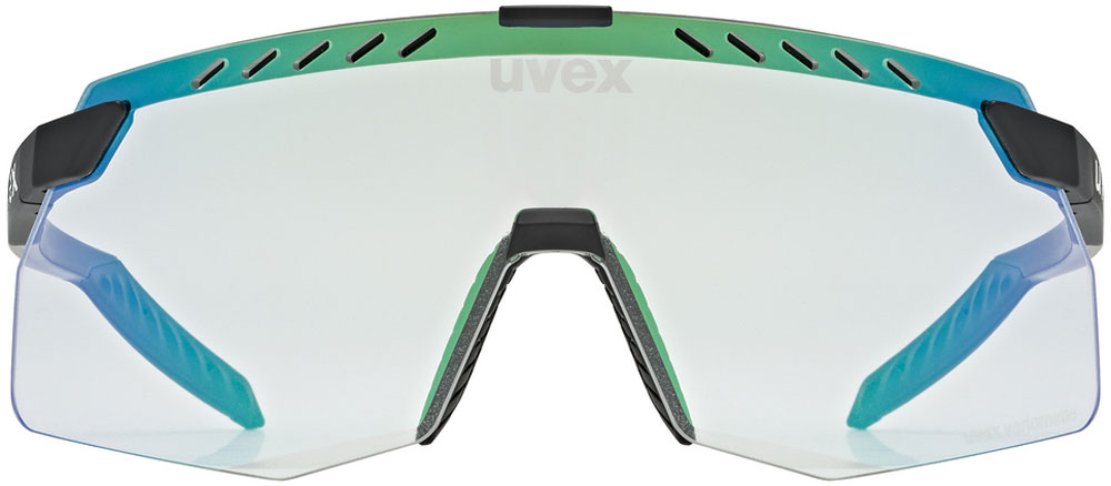 uvex_S5330832207‌‌_pacestagesV_Sportbrille (4).jpg