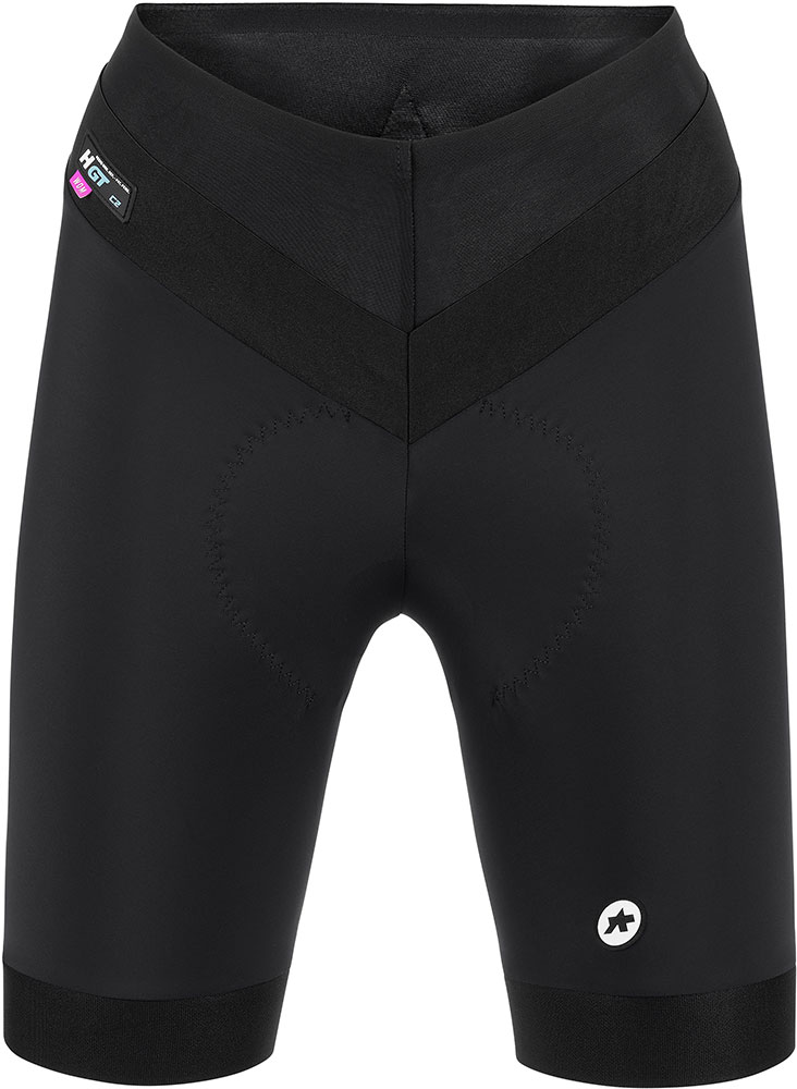Assos UMA GT C2 Damen Radhose mit Polster 12.10.237.18 (1).jpg
