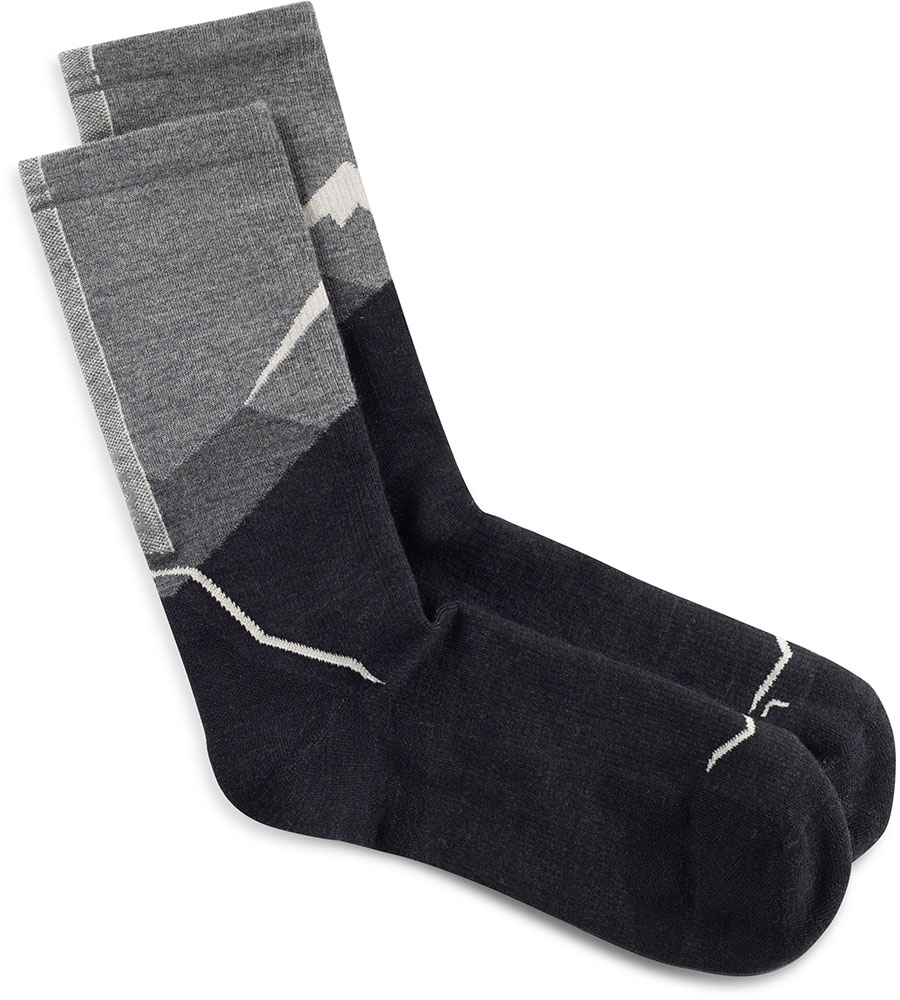 Buff_MerinoLightweightCrew_LWC1Graphite (1).jpg