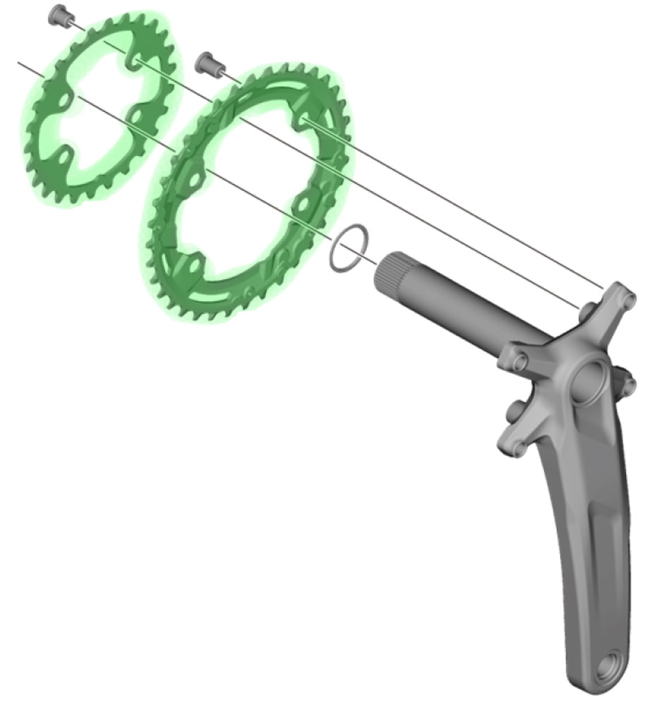 Shimano-DEORE-FC-M5100-2-M5100-B2-26T-Kettenblatt.jpg