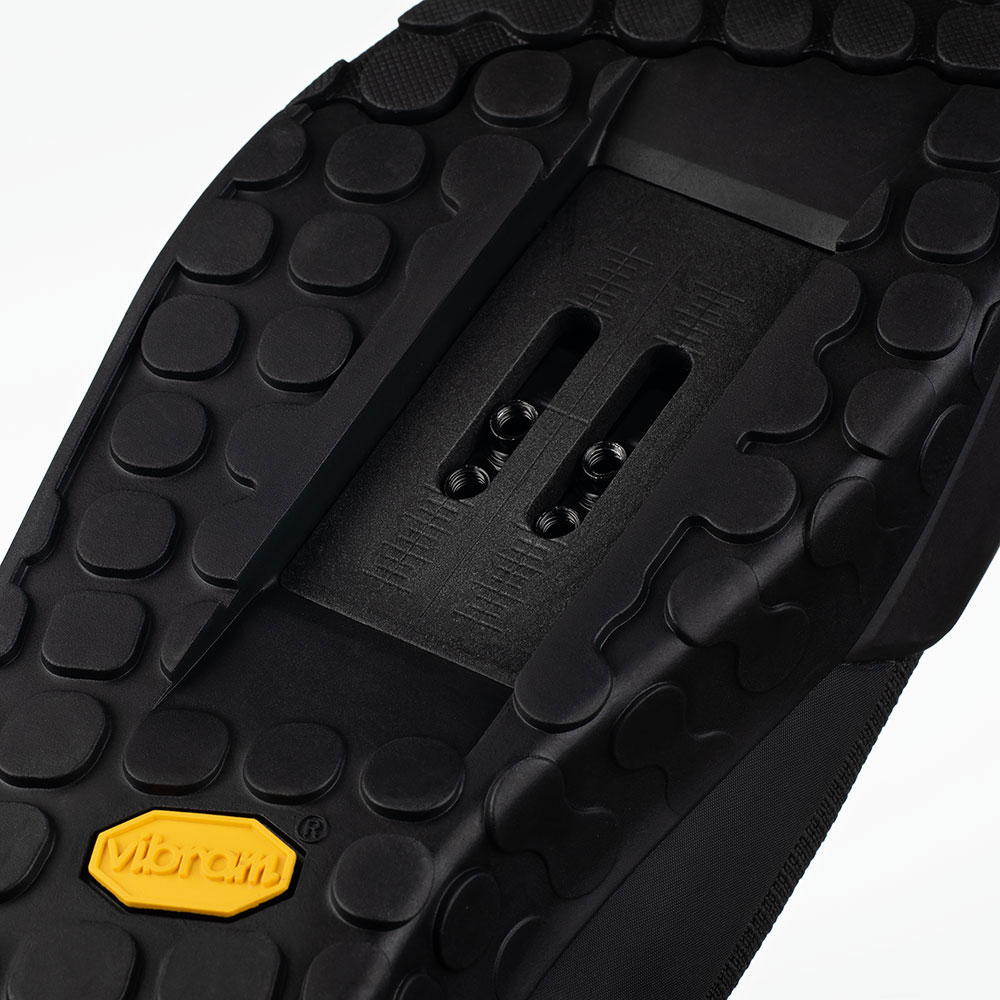 Fizik Gravita Tensor MTB Schuhe 08138273‌ (5).jpg