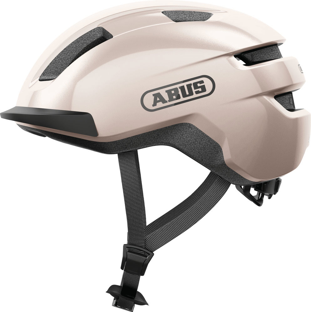 Abus_97899_PURL-Y_CityHelm_ (1).jpg