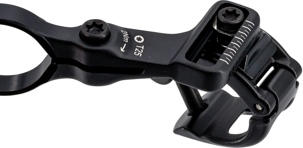 SRAM-AXS-POD-Klemmschelle-(4).jpg