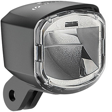 RX-E901-RX-E50-E-Bike-Frontlicht-inkl.-Gabelhalter(2).jpg