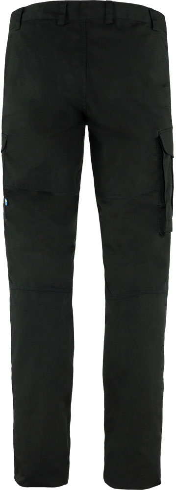 Fjällräven_Barents-Pro-Trousers-Outdoorhose_F87179-550_ (2).jpg
