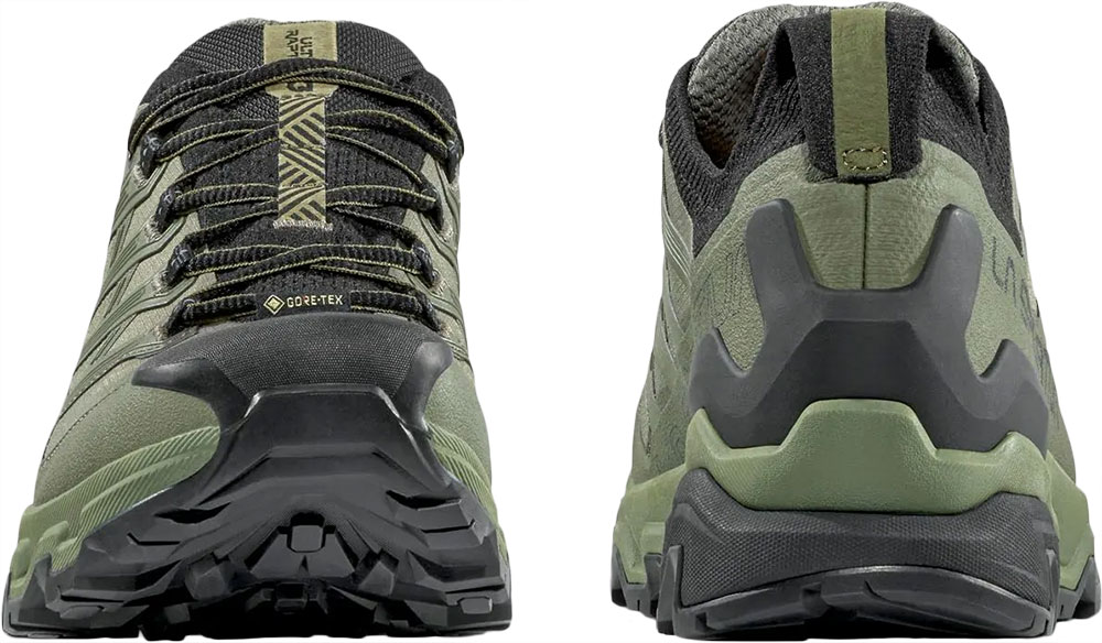 Ultra Raptor III GORE-TEX® - Trekking Shoes