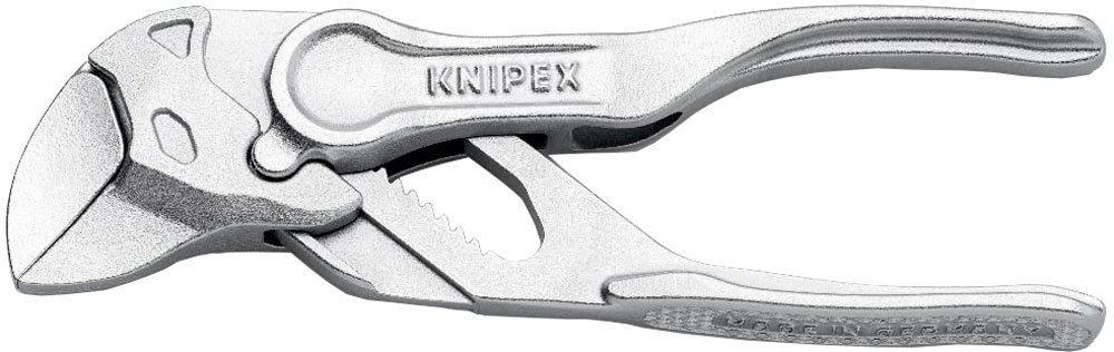 KNIPEX-Zangenschlüssel-8604100-XS-(1).jpg