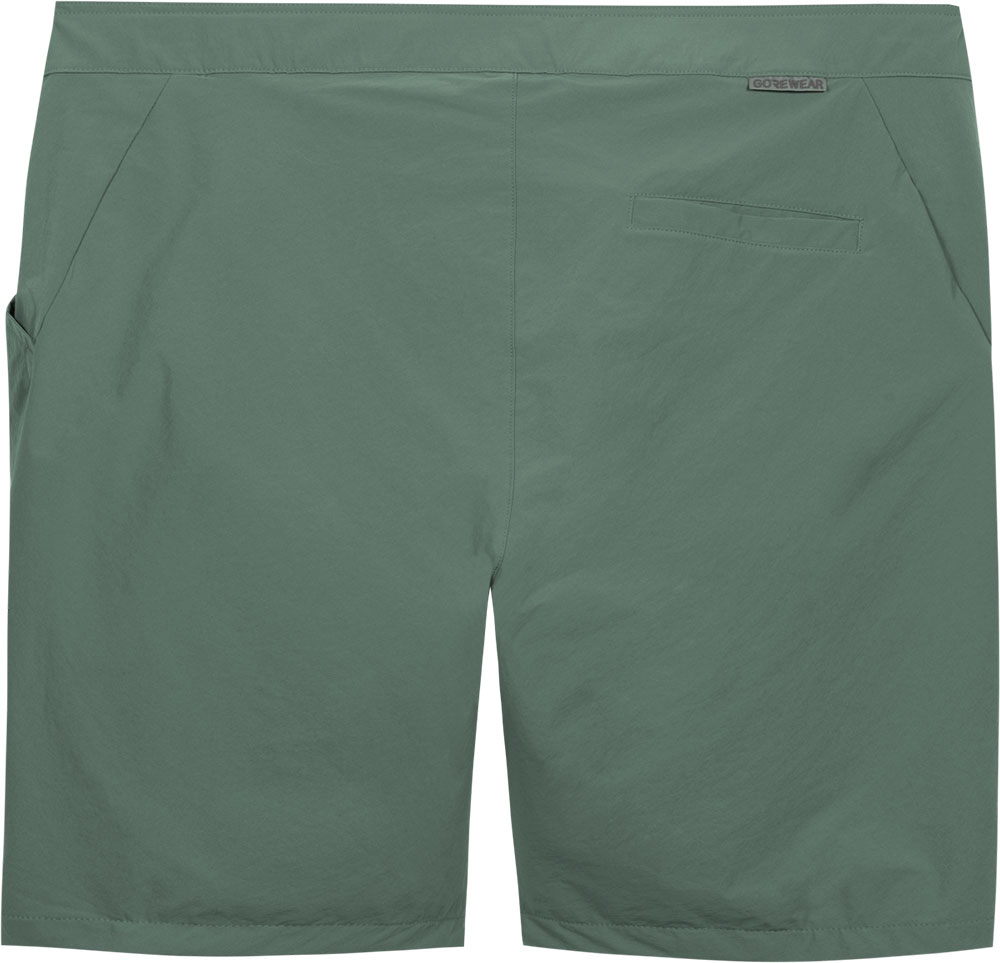 Swiftride - culotte de ciclismo