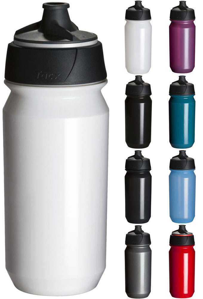 Garmin 20132512 Tacx® Shanti Trinkflasche 500ml  (1).jpg