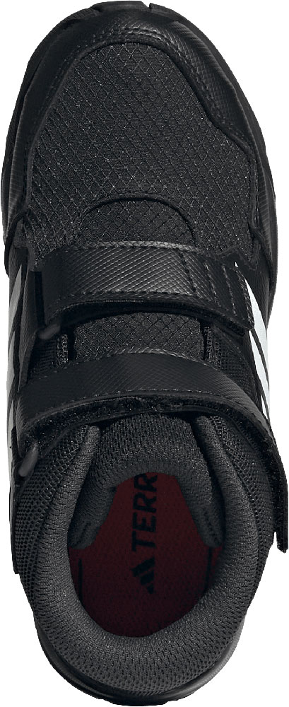 Adidas_JS2095_Terrex_Skychaser_Mid_GTX _Kinder_Wanderschuhe (7).jpg