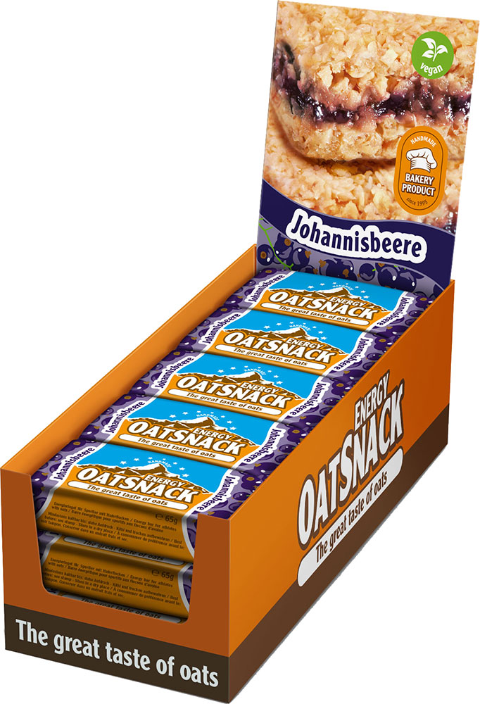 13 johannisbeere_display.jpg