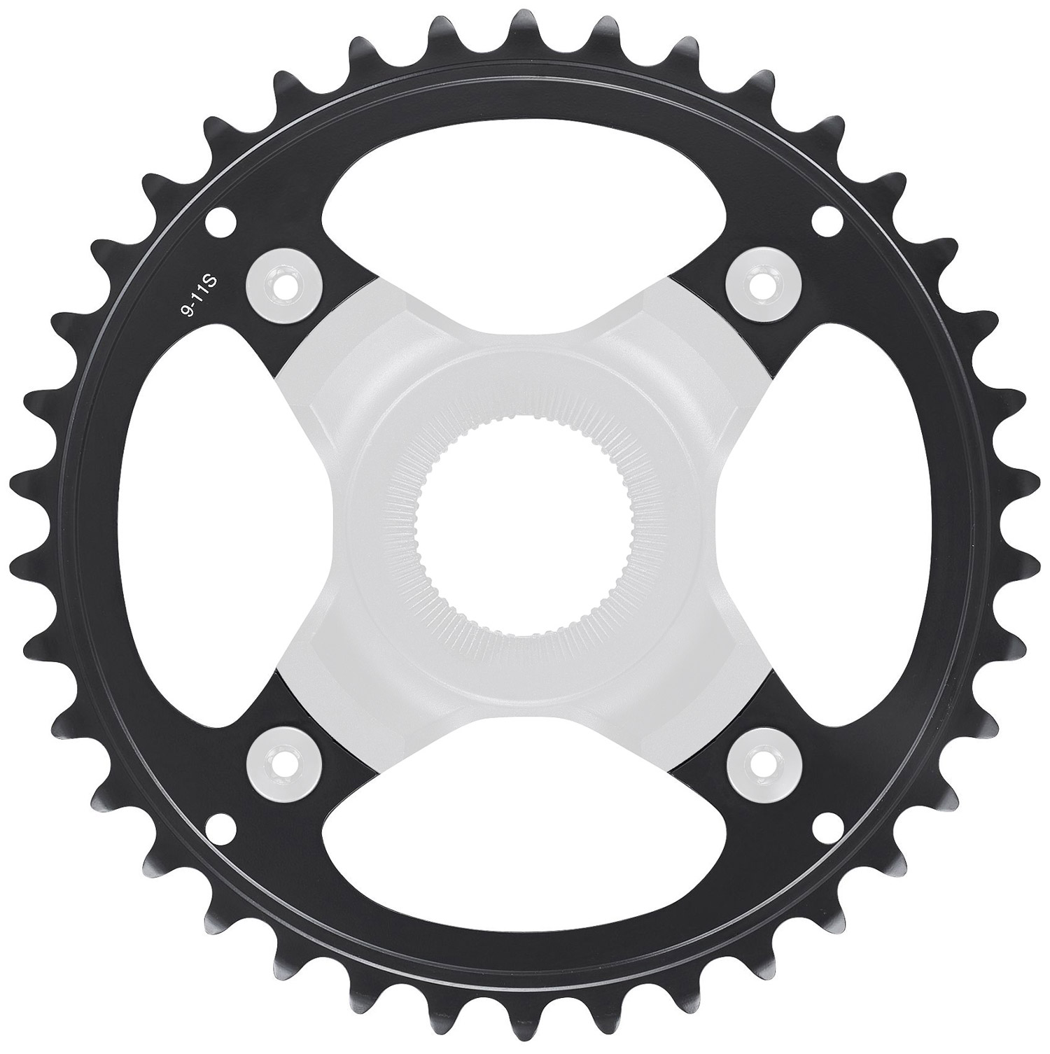 Shimano-STEPS-SM-CRE70-Kettenblatt-Y0J434000.jpg