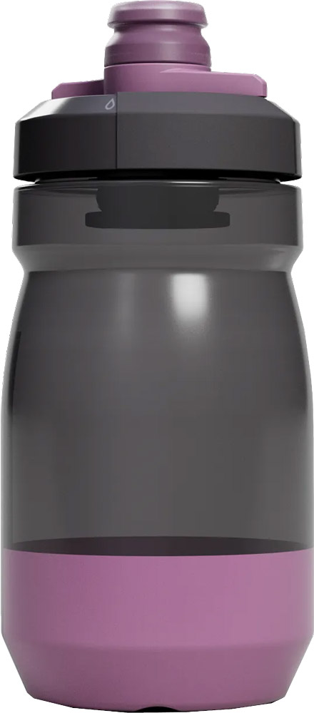 Gourde Podium 440 ml
