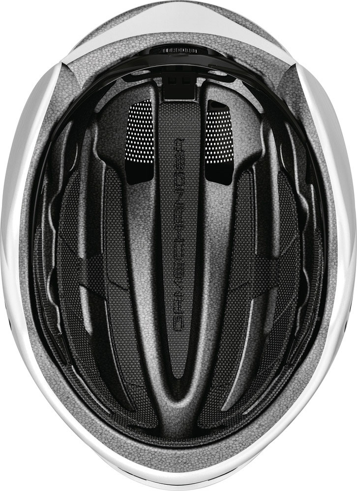 Abus_98018_GAMECHANGER-2_Rennradhelm_ (2).jpg