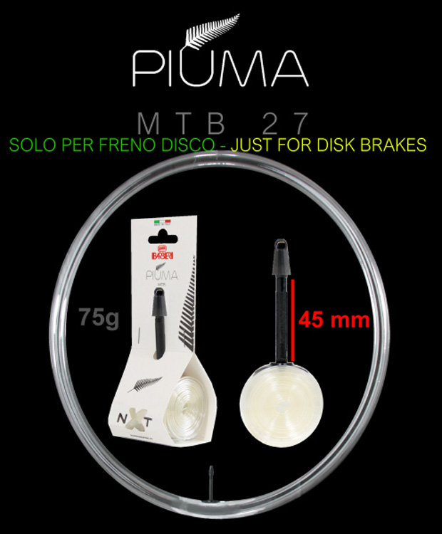 Barbieri-Piuma-TPU-(4).jpg