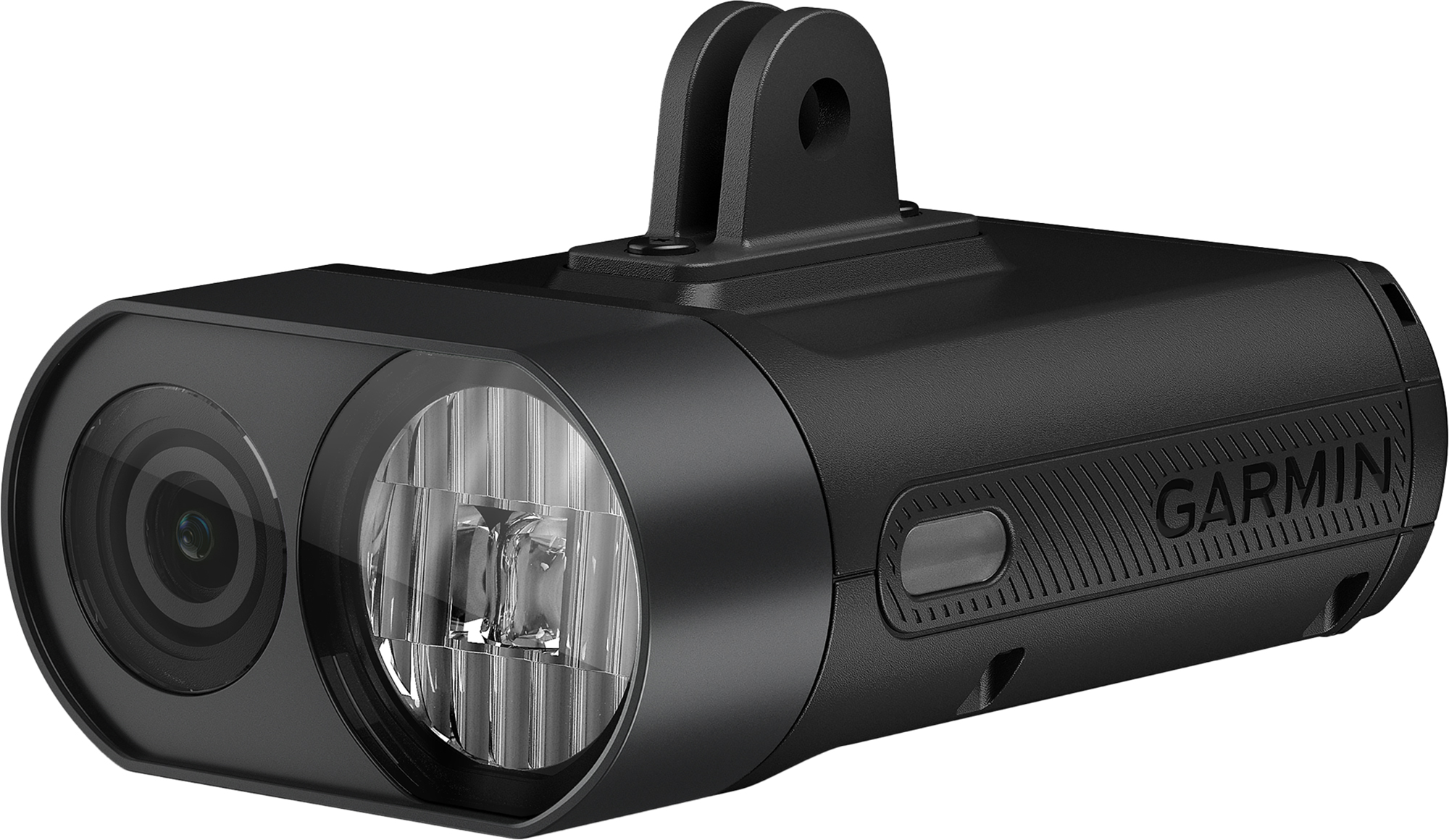 Garmin 010-02912-00 20157364 Varia™ Vue StVZO Frontlicht mit Dashcam  (1).jpg