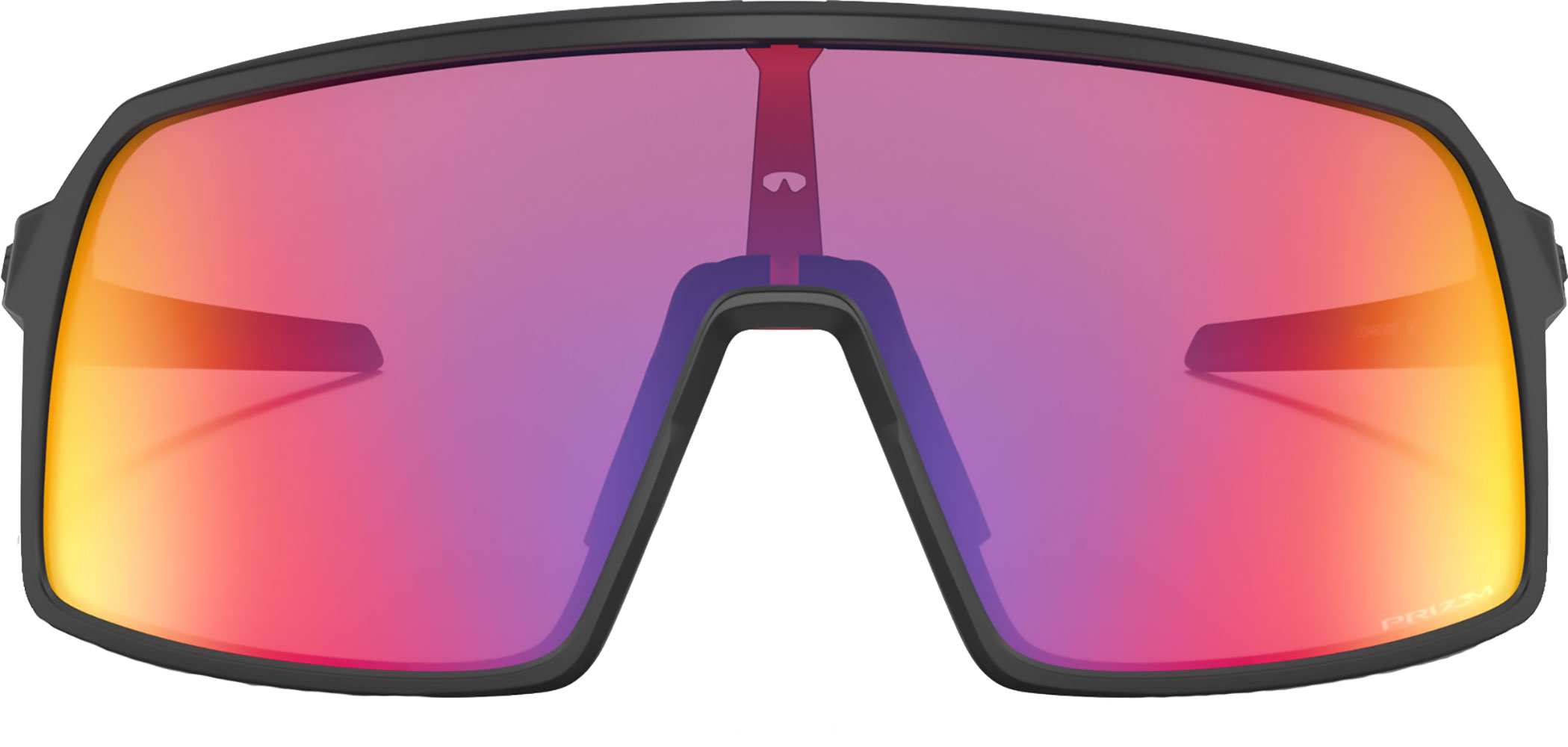 Oakley Sutro S PRIZM Road - Sports Glasses Cycling Glasses | Bike