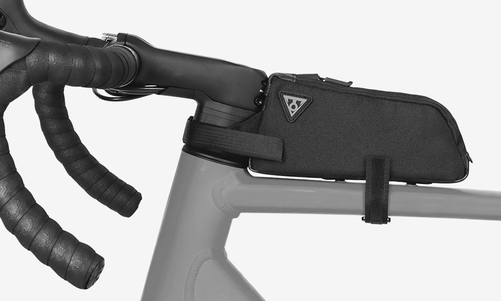 Topeak-FastFuel-Bag-Bolt-on-TC2313B-(5).jpg