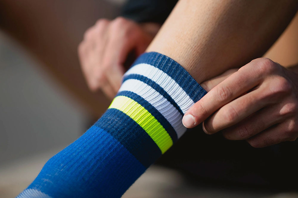incylence_01050221_Merino_Strive_Socken  (2).jpg