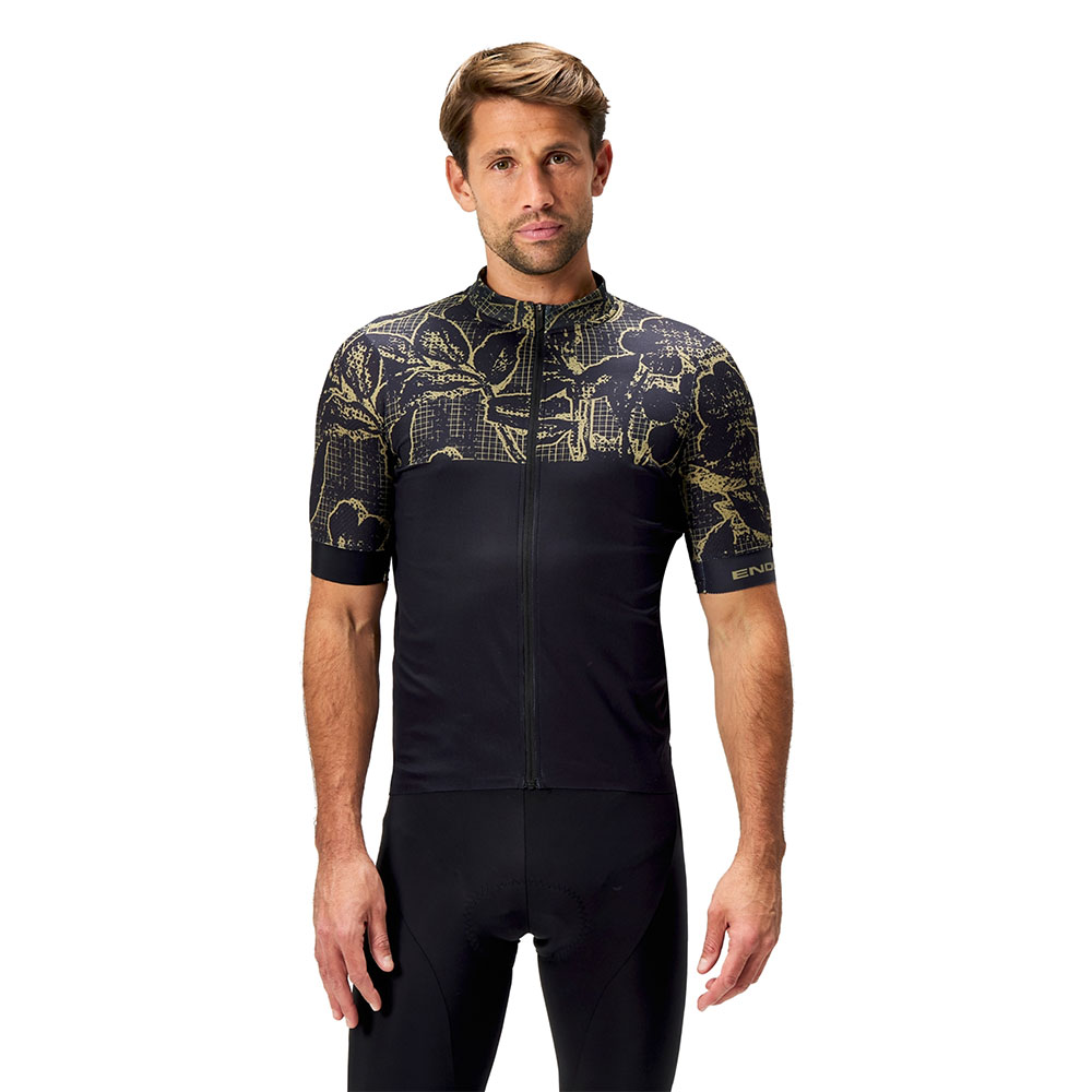 Endura_R-E3238BK _Floral_FS260_Trikot (1).jpg