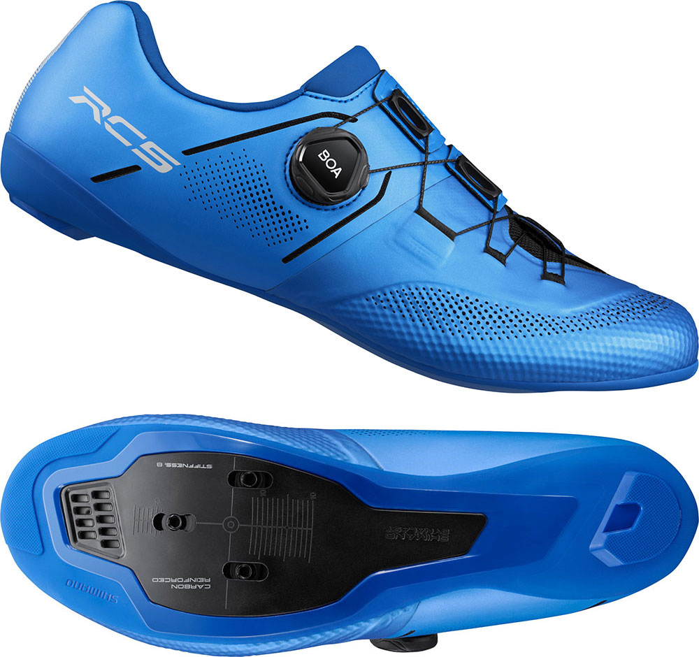 Shimano_ESHRC503MGB31E41000_SH_RC503_Rennradschuhe (7).jpg