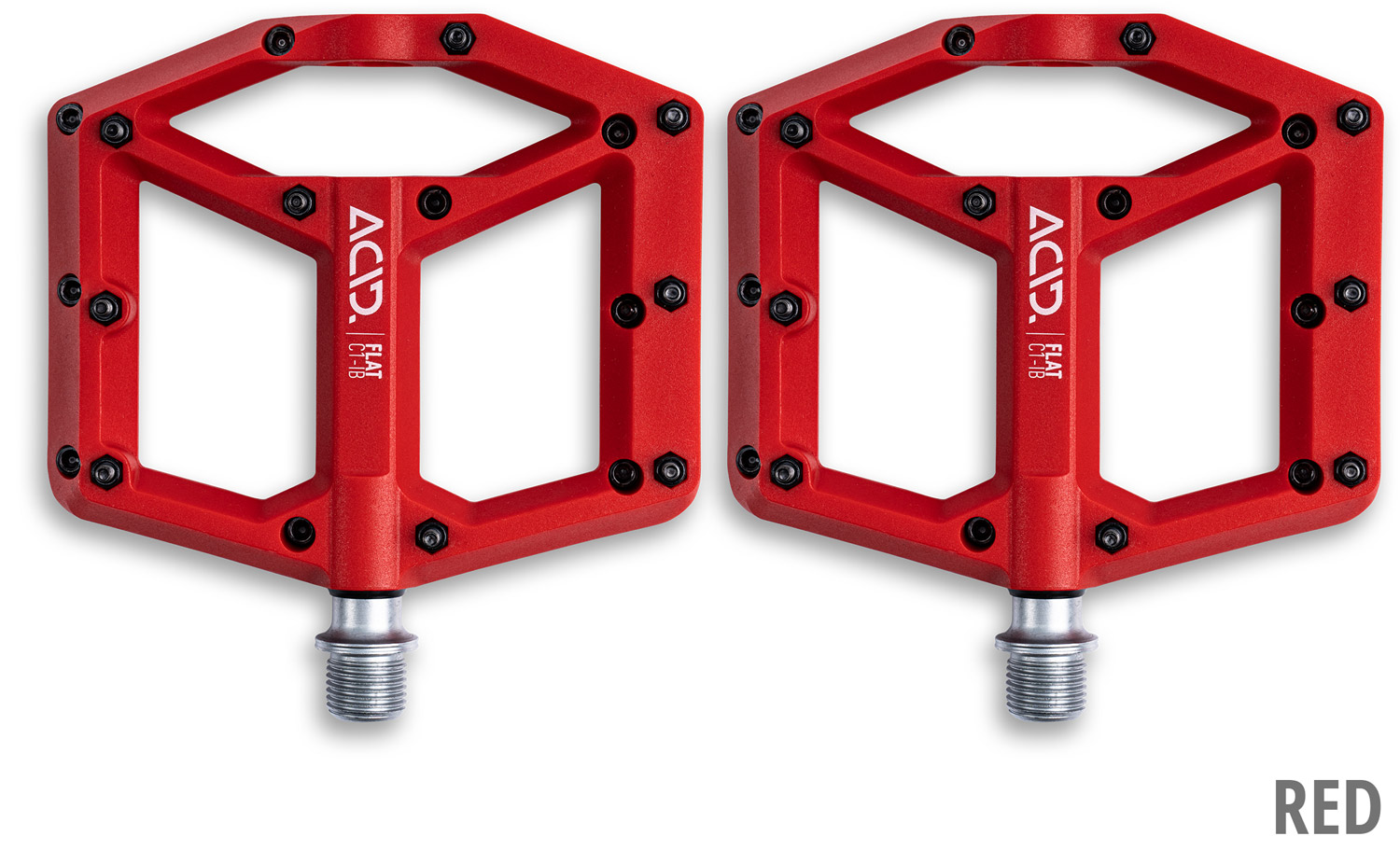 ACID-FLAT-C1-IB-red-93263_a.jpg