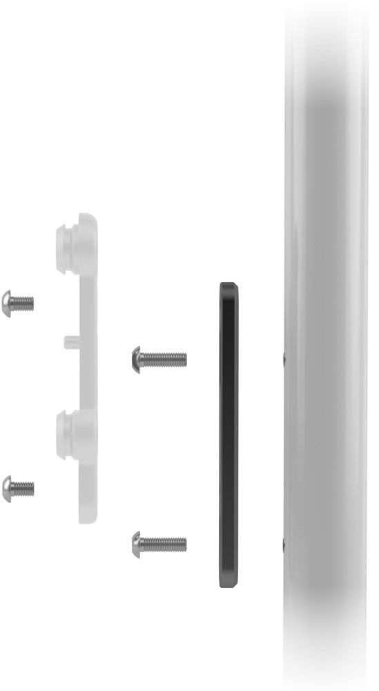 4251207402937FidlockTWISTBikeBaseAdapter-5.jpg