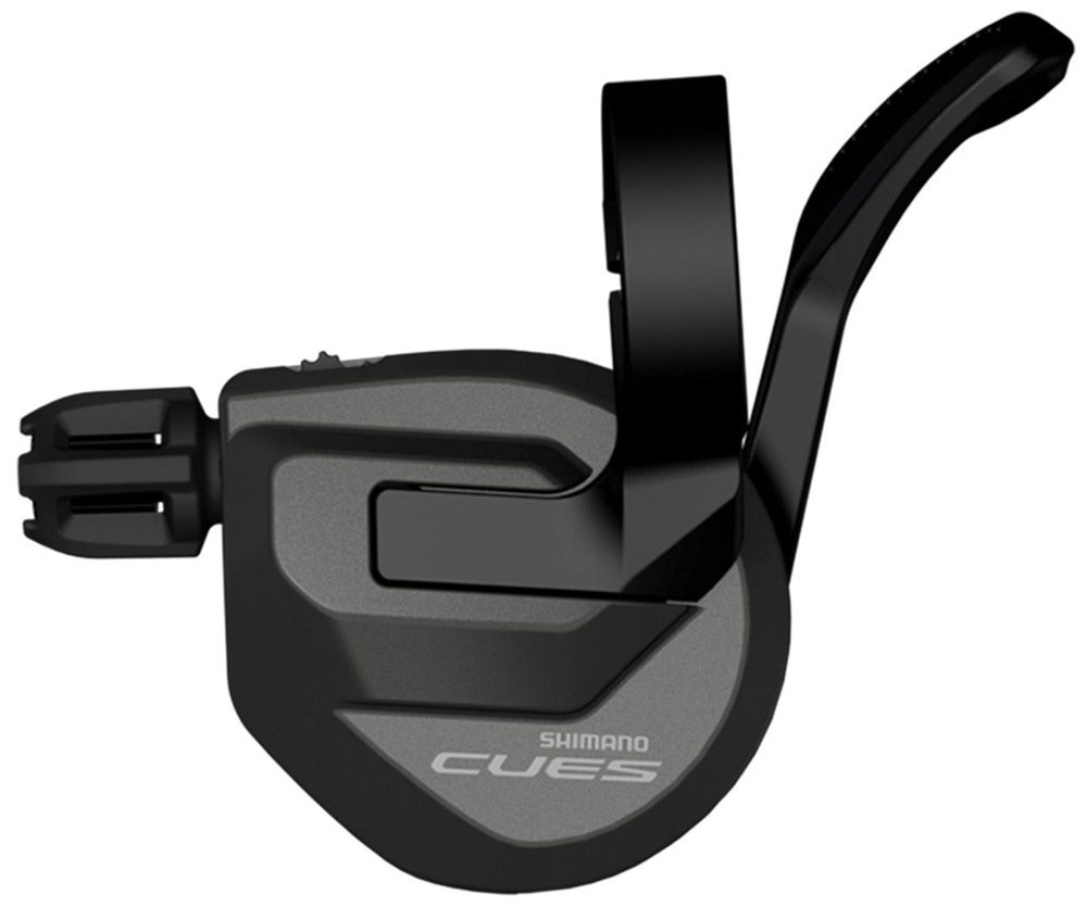 Shimano-CUES-SL-U8000-2-fach-Schalthebel-links-ISLU8000LB1P_a.jpg