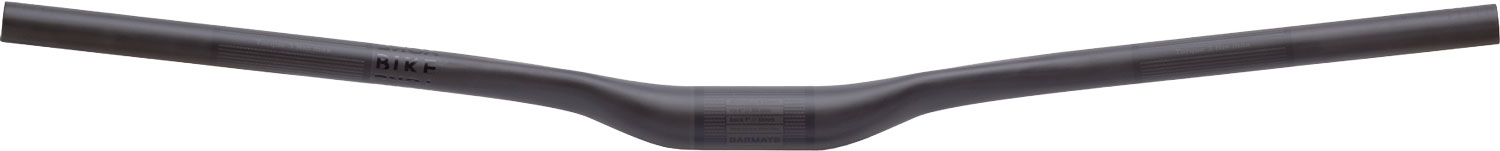 Barmate_20Carbon_2050-back.jpg