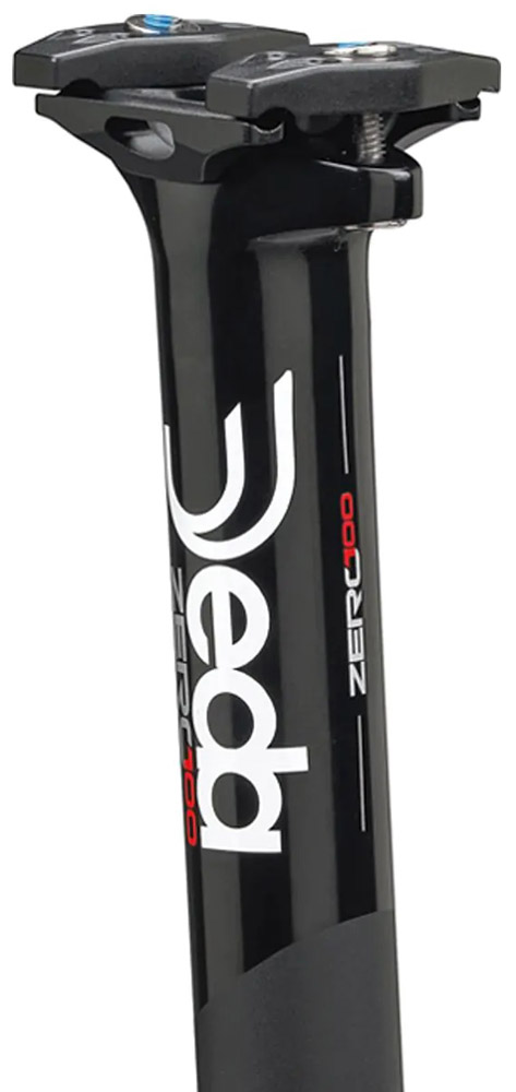 DEDAZero100Sattelstuetze0mmSeatpost-5.jpg